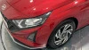Hyundai i20 1.2 MPI Essence Hyundai i20 1.2 MPI Essence