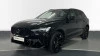 Volvo XC60 XC60 BLACK EDITION PLUS, T6 EAWD