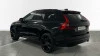 Volvo XC60 XC60 BLACK EDITION PLUS, T6 EAWD
