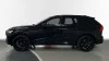 Volvo XC60 XC60 BLACK EDITION PLUS, T6 EAWD