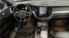 Volvo XC60 XC60 BLACK EDITION PLUS, T6 EAWD