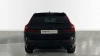 Volvo XC60 XC60 BLACK EDITION PLUS, T6 EAWD