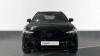 Volvo XC60 XC60 BLACK EDITION PLUS, T6 EAWD