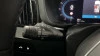 Volvo XC60 XC60 BLACK EDITION PLUS, T6 EAWD