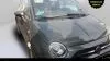 Fiat 500C 1.0 6v GSE Lounge 51 kW (70 CV)