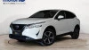 Nissan Qashqai DIG-T 103kW N-Connecta