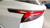 Nissan Qashqai DIG-T 103kW N-Connecta