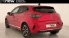 Renault Clio  Gasolina/Gas  TCe GLP Techno 74kW