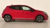 Renault Clio  Gasolina/Gas  TCe GLP Techno 74kW