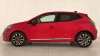 Renault Clio  Gasolina/Gas  TCe GLP Techno 74kW