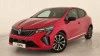 Renault Clio  Gasolina/Gas  TCe GLP Techno 74kW
