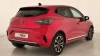 Renault Clio  Gasolina/Gas  TCe GLP Techno 74kW