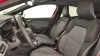Renault Clio  Gasolina/Gas  TCe GLP Techno 74kW