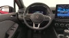 Renault Clio  Gasolina/Gas  TCe GLP Techno 74kW