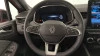 Renault Clio  Gasolina/Gas  TCe GLP Techno 74kW