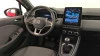 Renault Clio  Gasolina/Gas  TCe GLP Techno 74kW
