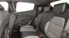 Renault Clio  Gasolina/Gas  TCe GLP Techno 74kW
