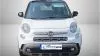 Fiat 500L Cult 1.4 16v 70 kW (95 CV) S&S