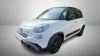 Fiat 500L Cult 1.4 16v 70 kW (95 CV) S&S