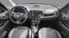 Fiat 500L Cult 1.4 16v 70 kW (95 CV) S&S