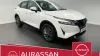 Nissan Qashqai DIG-T 103kW (140CV) mHEV 4x2 Acenta