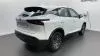 Nissan Qashqai DIG-T 103kW (140CV) mHEV 4x2 Acenta