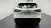 Nissan Qashqai DIG-T 103kW (140CV) mHEV 4x2 Acenta