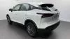 Nissan Qashqai DIG-T 103kW (140CV) mHEV 4x2 Acenta