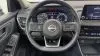 Nissan Qashqai DIG-T 103kW (140CV) mHEV 4x2 Acenta