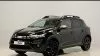 Dacia Sandero  Gasolina/Gas  Stepway ECO-G Extreme Go 74kW