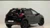 Dacia Sandero  Gasolina/Gas  Stepway ECO-G Extreme Go 74kW