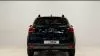 Dacia Sandero  Gasolina/Gas  Stepway ECO-G Extreme Go 74kW