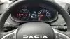 Dacia Sandero  Gasolina/Gas  Stepway ECO-G Extreme Go 74kW