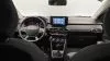 Dacia Sandero  Gasolina/Gas  Stepway ECO-G Extreme Go 74kW