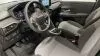 Dacia Sandero  Gasolina/Gas  Stepway ECO-G Extreme Go 74kW