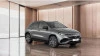 Mercedes-Benz EQA  250+