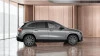 Mercedes-Benz EQA  250+