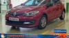 Renault Megane Life Energy TCe 85 kW (115 CV) Renault Megane Life Energy TCe 85 kW (115 CV)