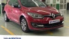 Renault Megane Life Energy TCe 85 kW (115 CV) Renault Megane Life Energy TCe 85 kW (115 CV)