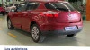 Renault Megane Life Energy TCe 85 kW (115 CV) Renault Megane Life Energy TCe 85 kW (115 CV)