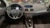 Renault Megane Life Energy TCe 85 kW (115 CV) Renault Megane Life Energy TCe 85 kW (115 CV)