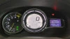 Renault Megane Life Energy TCe 85 kW (115 CV) Renault Megane Life Energy TCe 85 kW (115 CV)