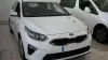 Kia Ceed 1.0 T-GDI 88KW DRIVE 5P