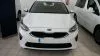 Kia Ceed 1.0 T-GDI 88KW DRIVE 5P