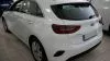 Kia Ceed 1.0 T-GDI 88KW DRIVE 5P