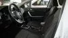 Kia Ceed 1.0 T-GDI 88KW DRIVE 5P