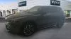 Mazda CX-5 e-Sky G MHEV 2.0 121kW Newground