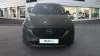 Mazda CX-5 e-Sky G MHEV 2.0 121kW Newground