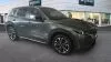 Mazda CX-5 e-Sky G MHEV 2.0 121kW Newground