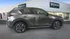 Mazda CX-5 e-Sky G MHEV 2.0 121kW Newground